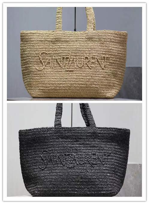 Picture of Saint Laurent Handbags _SKUfw174407711fw